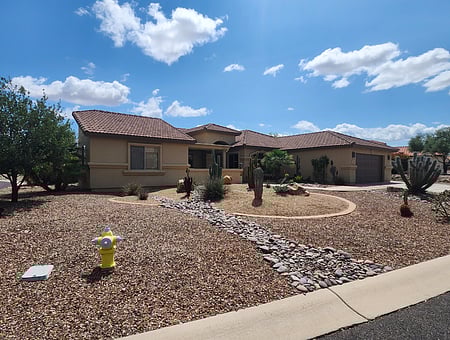 property_photo
