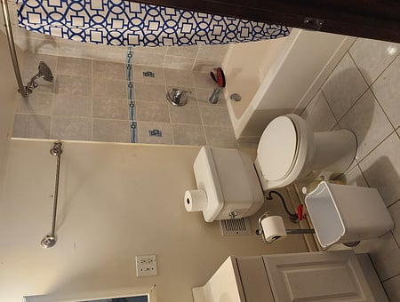 property_photo