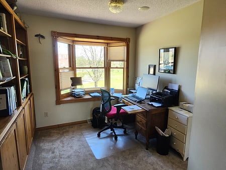 property_photo