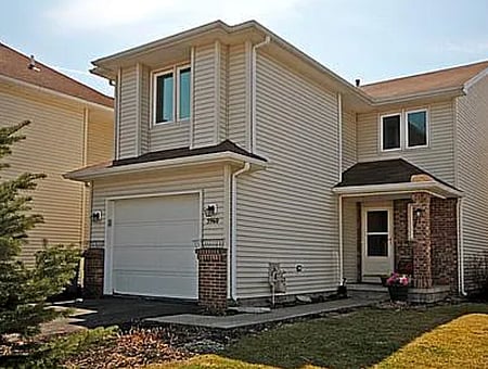 property_photo