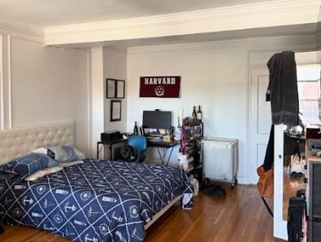 property_photo