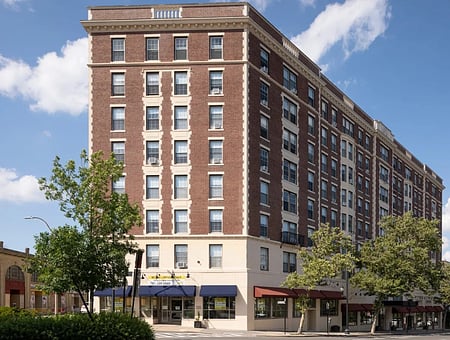 property_photo