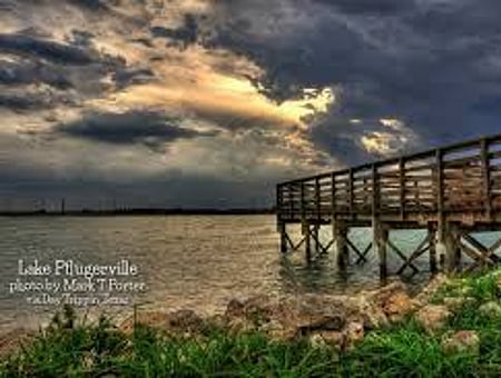 property_photo