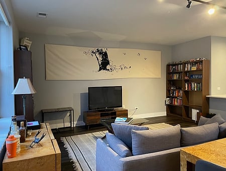 property_photo