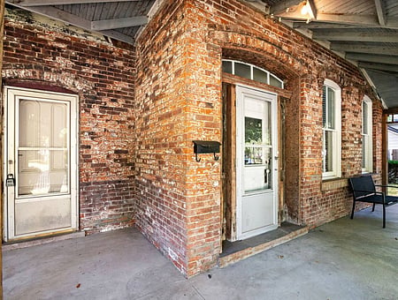 property_photo