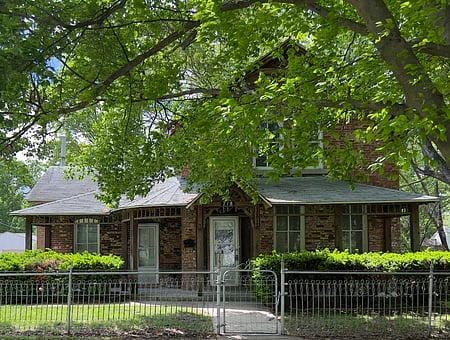 property_photo