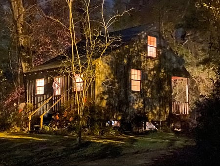property_photo