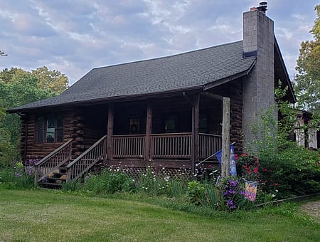 property_photo