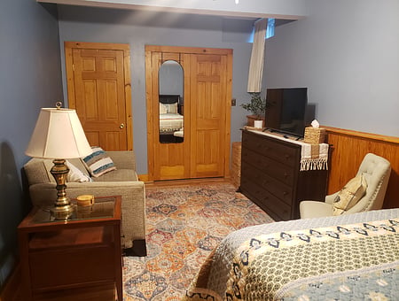 property_photo