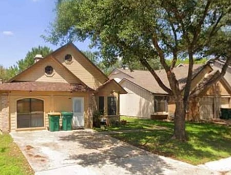 property_photo