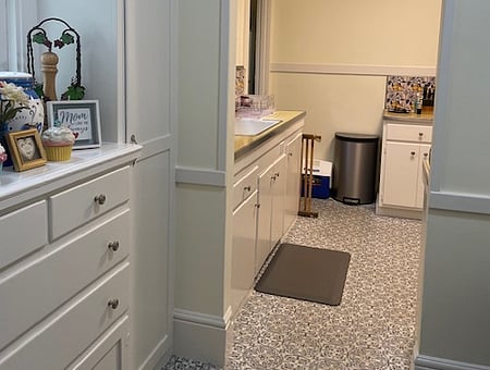 property_photo