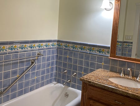 property_photo