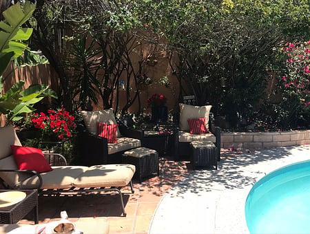 property_photo