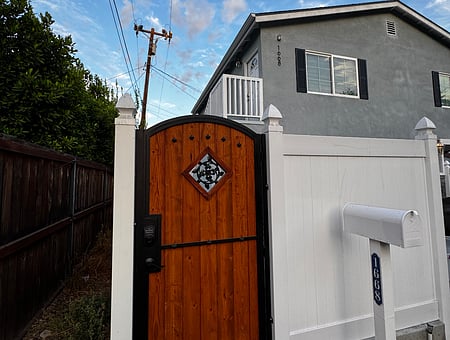 property_photo