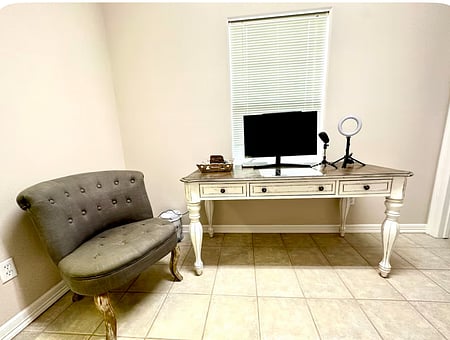property_photo
