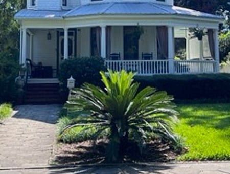 property_photo