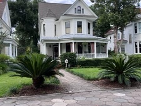 property_photo