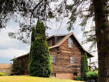 property_photo