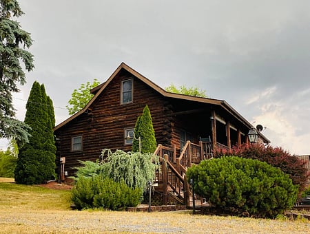 property_photo