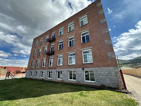 property_photo