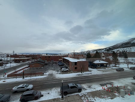 property_photo