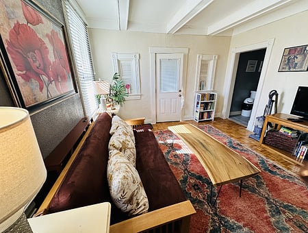 property_photo