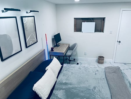 property_photo