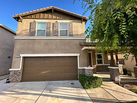 property_photo