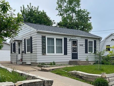 property_photo