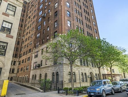 property_photo