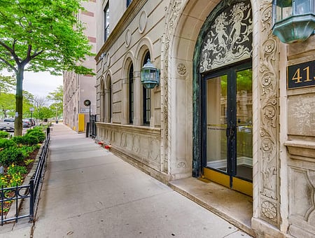 property_photo