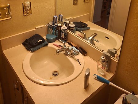 property_photo