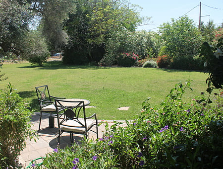 property_photo