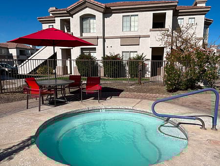 property_photo