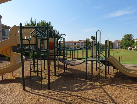 property_photo