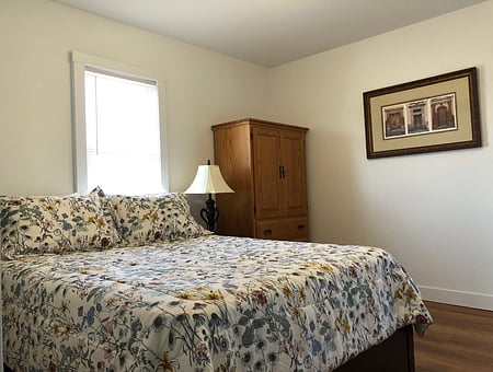 property_photo