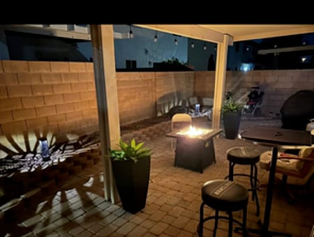 property_photo