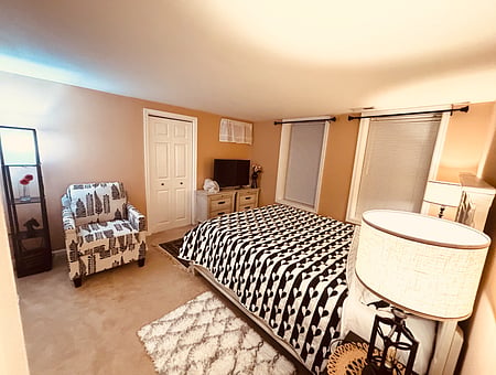 property_photo