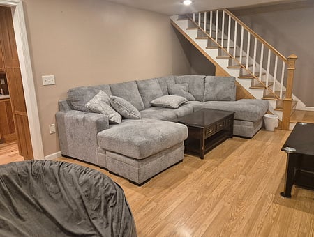 property_photo
