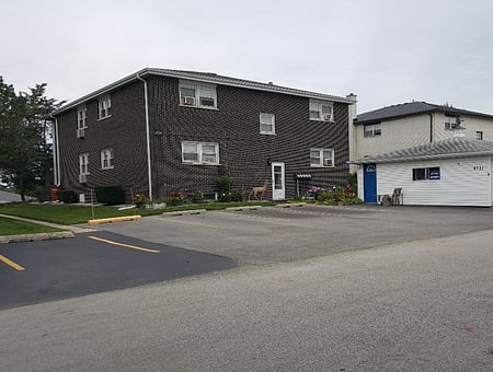 property_photo