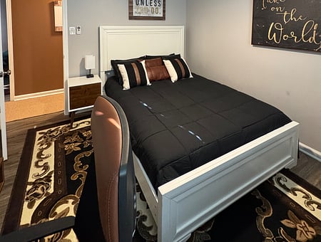 property_photo