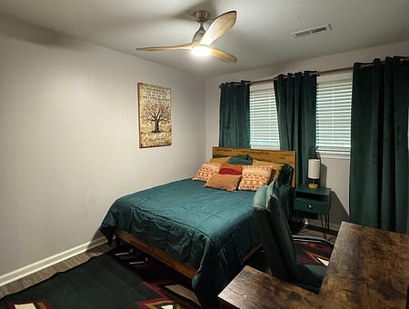 property_photo