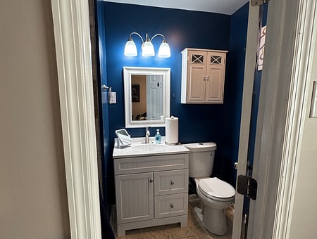 property_photo