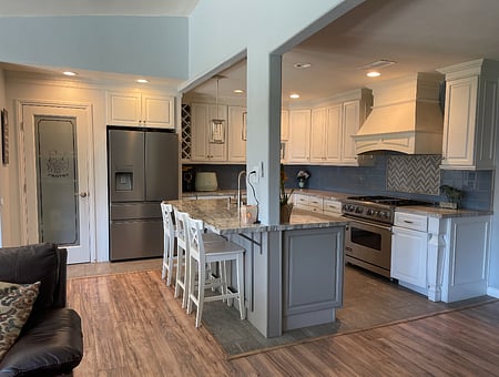 property_photo