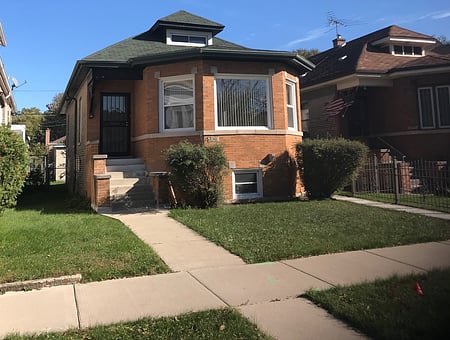 property_photo