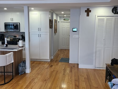 property_photo