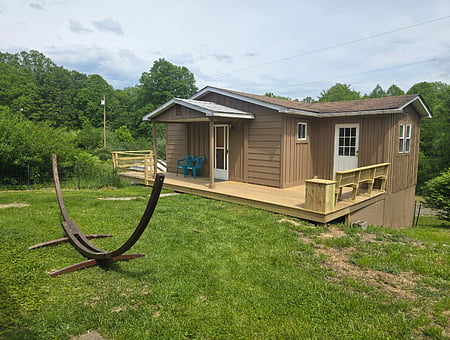 property_photo
