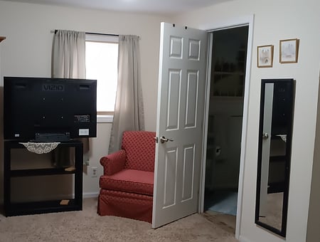 property_photo