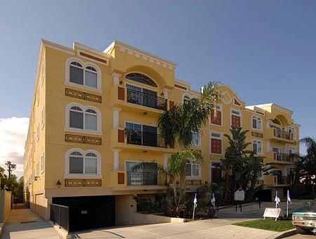 property_photo
