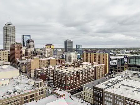 property_photo